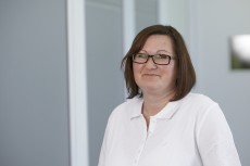 Silvia Wiemeier