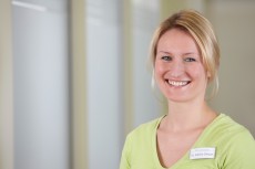 Dr. Dietze-Sauer