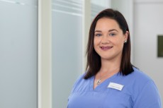 Larissa Krüger